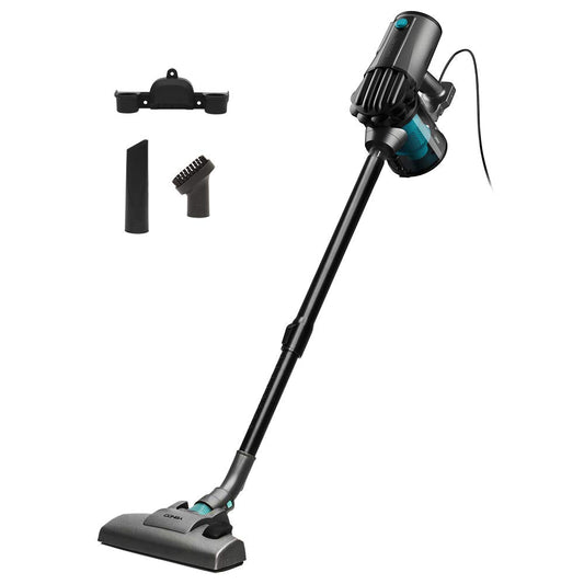 Cecotec Aspirador Vertical Conga Thunderbrush 560 600W 2 en 1
