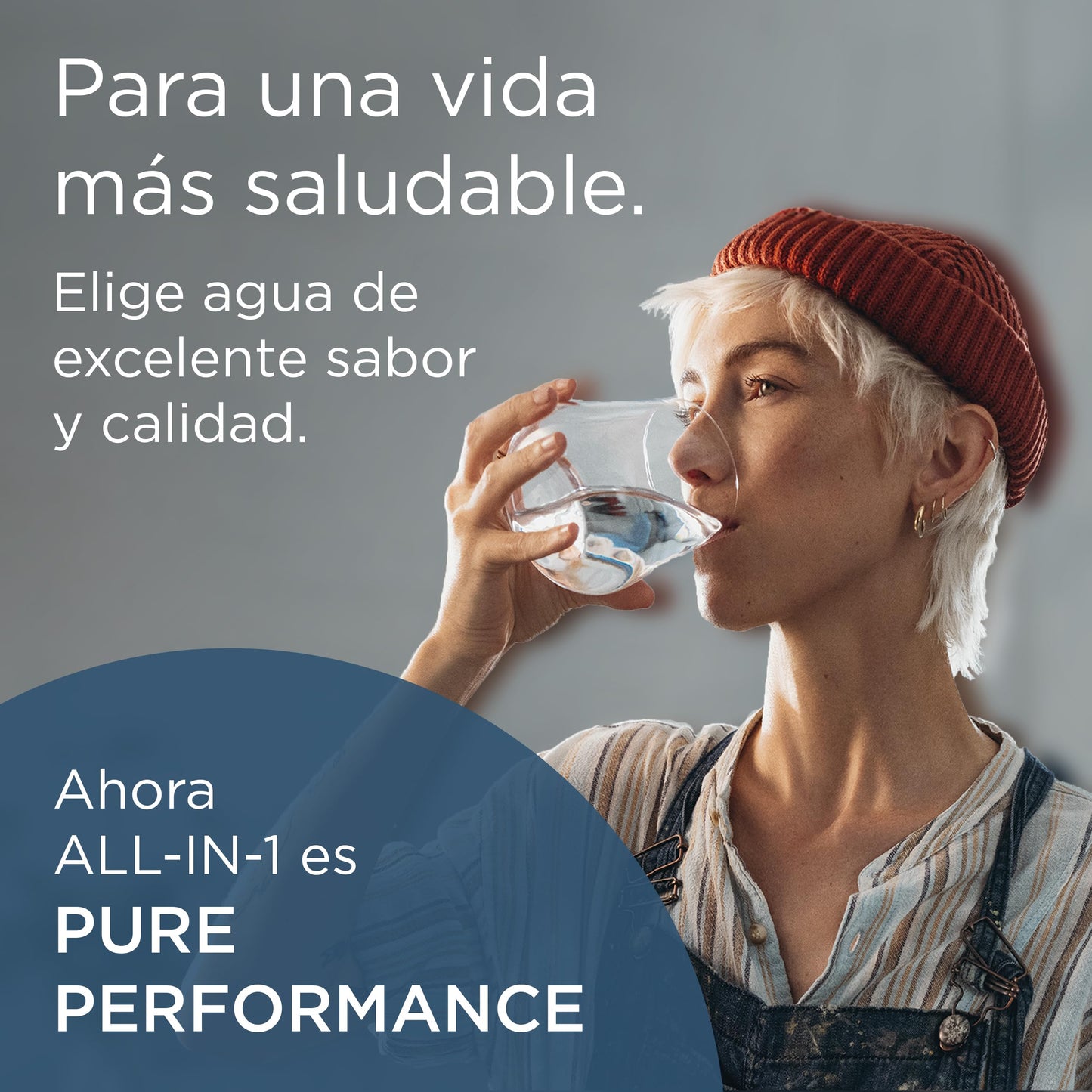 BRITA Cartuchos Filtro Agua MAXTRA PRO All-in-1 Pack 12 Unidades
