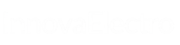 InnovaElectro